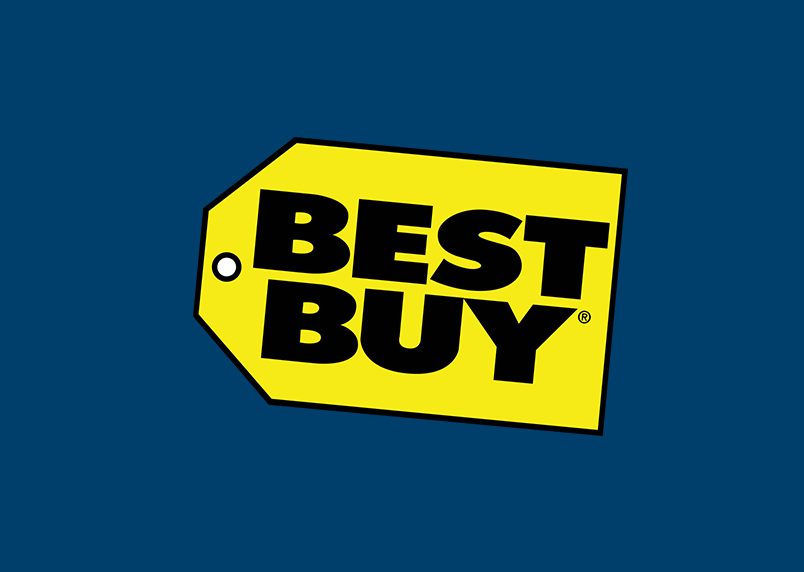 Best Buy