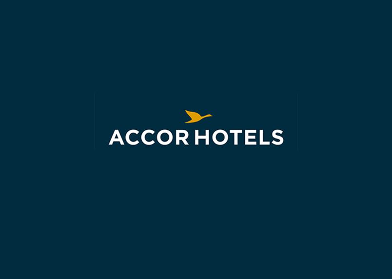 Accor Hotels