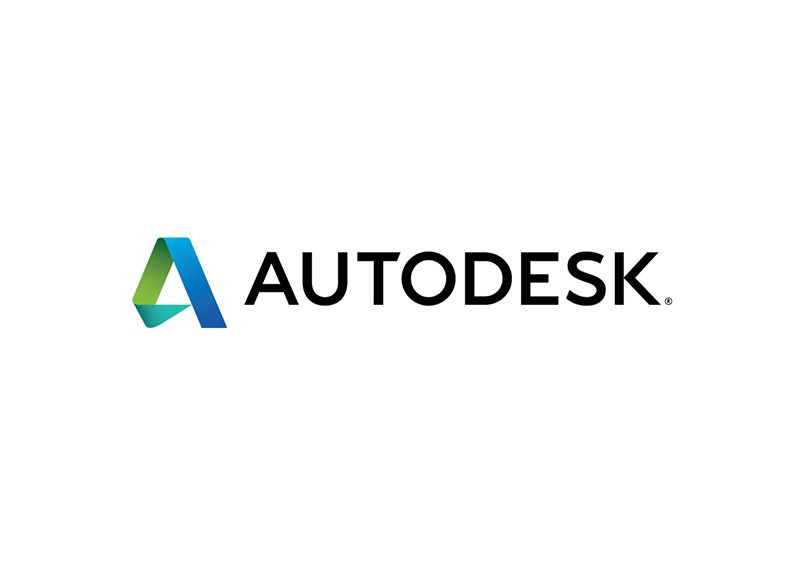 Autodesk2