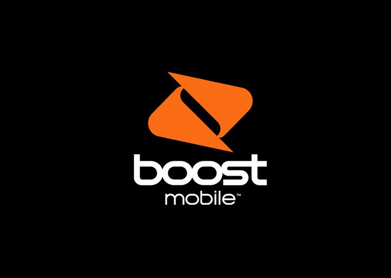 Boost Mobile2