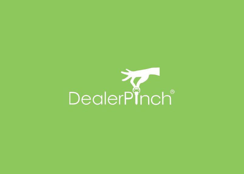 DealerPinch