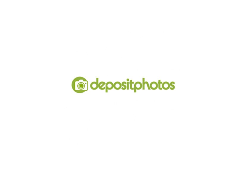 Deposit Photos