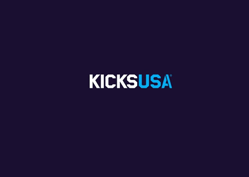 Kicks USA