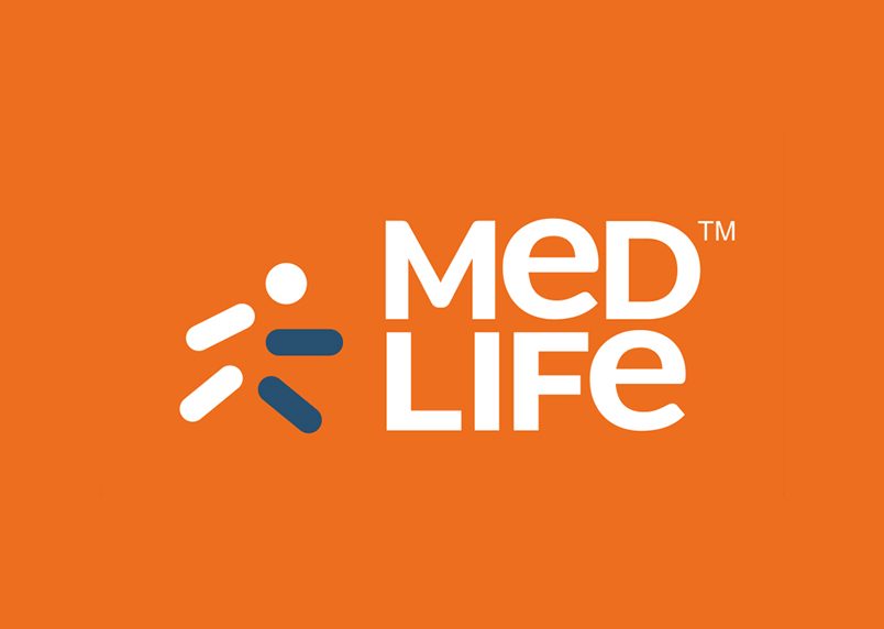 Medlife