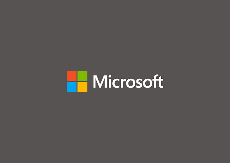 Microsoft найти. Логотип Майкрософт. Корпорация Microsoft лого. Microsoft лого 2012. Неправильный логотип Майкрософт.