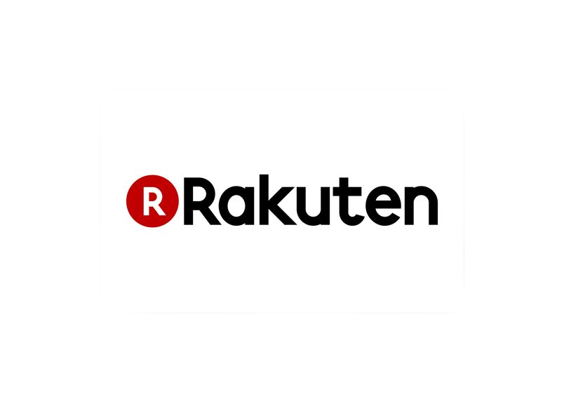 Rakuten